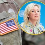 żołnierze USA w Polsce USA mają wysłać dodatkowych żołnierzy do Polski. Rosja mówi o "działaniach odwetowych"