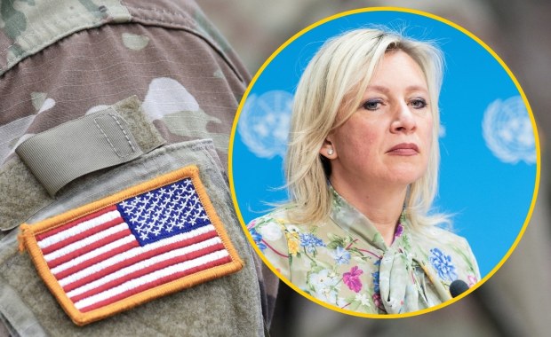 USA mają wysłać dodatkowych żołnierzy do Polski. Rosja mówi o "działaniach odwetowych"