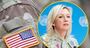 USA mają wysłać dodatkowych żołnierzy do Polski. Rosja mówi o "działaniach odwetowych"