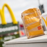 USA. McDonald's w kryzysie. Klient zjadł burgera i zmarł, miliardowe straty