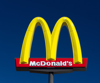 USA. McDonald's w Oregonie zatrudnia 14-latków. Nie ma komu pracować