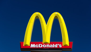 USA. McDonald's w Oregonie zatrudnia 14-latków. Nie ma komu pracować