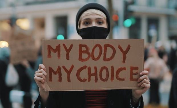 USA: Mieszkańcy Kansas za zachowaniem prawa do aborcji 