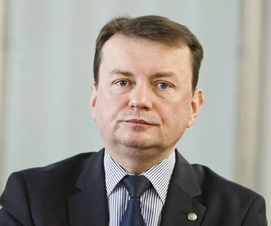 USA: Minister Błaszczak spotkał się z Polonią 