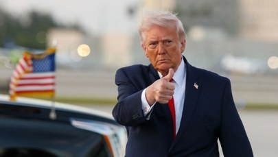 USA naciskają na Izrael. 