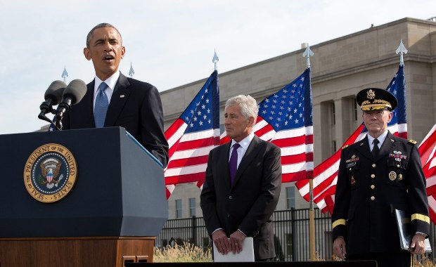USA naciskają na Rosję ws. Ukrainy