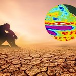 USA: Nadchodzi "zima El Niño". Naukowcy łapią się za głowy