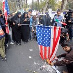 USA nakładają kolejne sankcje na Iran
