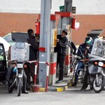 USA nakładają na Iran sankcje. Jak to wpłynie na cenę benzyny? 