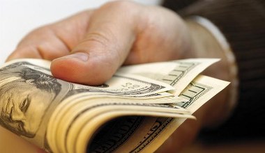 USA: Narada miliarderów - dobroczyńców