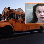 USA: Nauczycielka uwodziła nieletnich. Chciała, by wysyłali nagie zdjęcia