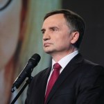 USA nie dla Zbigniewa Ziobry? "Pan ambasador zapewnia"