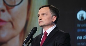 USA nie dla Zbigniewa Ziobry? "Pan ambasador zapewnia"