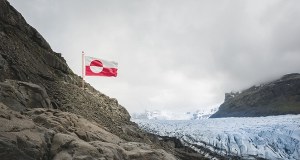 USA nie odpuszczają w sprawie Grenlandii. Trwają negocjacje z Danią