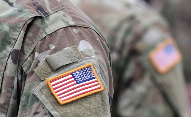 USA nie opuszczą Europy. Nowe ustalenia w sprawie wojsk amerykańskich