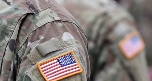 USA nie opuszczą Europy. Nowe ustalenia w sprawie wojsk amerykańskich