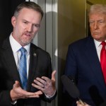 USA nie podoba się kierunek Londynu. "Wybierają Brukselę zamiast Ameryki"