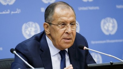 "USA nie uderzą na Koreę Północną, bo Pjongjang ma bomby atomowe"