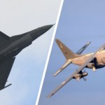 USA nie uznają Tajwanu. Wyślą im sprzęt wojskowy za 330 milionów dolarów 