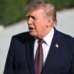 USA nie wprowadzą zakazu eksportu ON. Trump: Sprawa nigdy nie była na stole