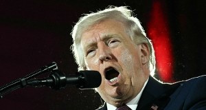 "USA nigdy nie zapomną". Trump wściekły na NATO