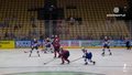USA - Norwegia. Skrót meczu. WIDEO