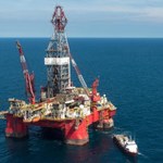 ​USA: Nurkowie próbują znaleźć źródło wycieku ropy w Zatoce Meksykańskiej