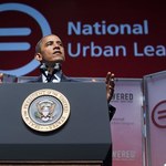 USA: Obama za kontrolą broni palnej