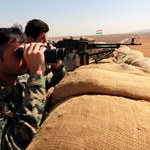 USA: Obce wojska nie powinny znajdować się na terytorium Iraku