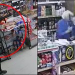 USA: Obronił sklep, złodziej w stanie krytycznym. Przypłacił to zawałem
