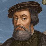 USA oddały Meksykowi skradziony manuskrypt. Historyczny podpis ma 500 lat