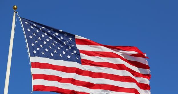 USA odgrywają coraz większą rolę w obronności i gospodarce Polski /&copy;123RF/PICSEL