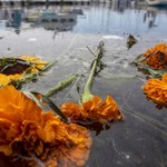 USA: Odnaleziono wszystkie ciała ofiar katastrofy statku u wybrzeży Kalifornii