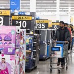 USA odnotowują rekordową inflację. Wszystko przez wojnę z Iranem