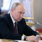 USA odpowiadają na nuklearne groźby Putina
