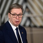 USA odraczają sankcje wobec Serbów. Vuczić: Dziękuję amerykańskim partnerom