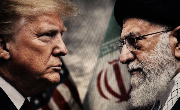 USA odrzuciły żądania Iranu. Krok od zerwania rozmów