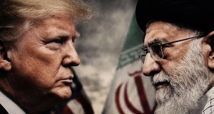 USA odrzuciły żądania Iranu. Krok od zerwania rozmów