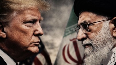 USA odrzuciły żądania Iranu. Krok od zerwania rozmów