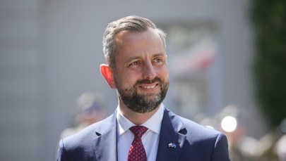 USA oficjalnie odpowiadają Polsce na propozycję stałej bazy wojsk amerykańskich