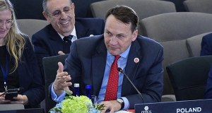 USA ogłaszają koalicję na rzecz minerałów krytycznych. To dotyczy także Polski