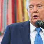 USA ogłaszają nowe cła. "Nie negocjowali w dobrej wierze". Mają kilka dni
