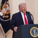 USA ogłosiły cła na partnerów handlowych. Wśród nich Unia Europejska