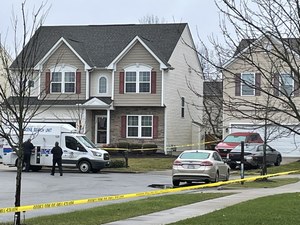 ​USA: Ojciec zastrzelił 16-letnią córkę. Pomylił ją z intruzem