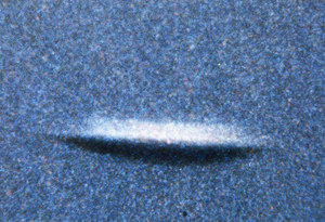 USA: Opublikowano raport na temat UFO. 144 niewyjaśnione zjawiska