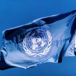 USA oskarża Radę Bezpieczeństwa ONZ o "obsesję na punkcie Izraela"