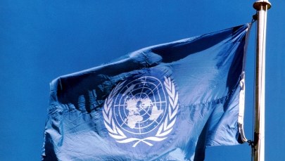 USA oskarża Radę Bezpieczeństwa ONZ o "obsesję na punkcie Izraela"