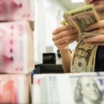USA oskarżają Chiny o manipulowanie kursem swojej waluty