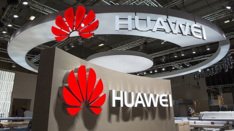 USA oskarżają Huawei o kradzież sekretów handlowych, oszustwa i naruszanie sankcji /Geekweek