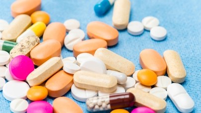 USA: Ostry spór o pigułkę antykoncepcyjną "dzień po"